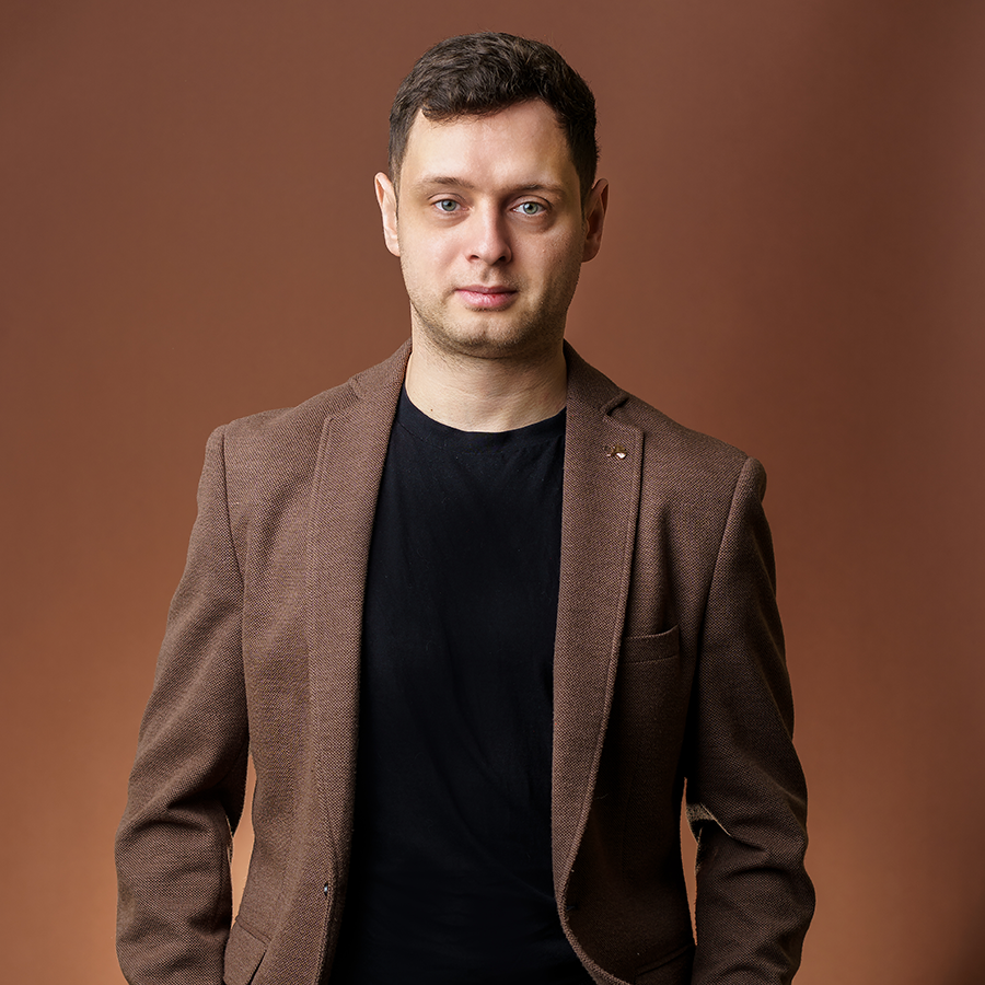Paweł Kińczyk